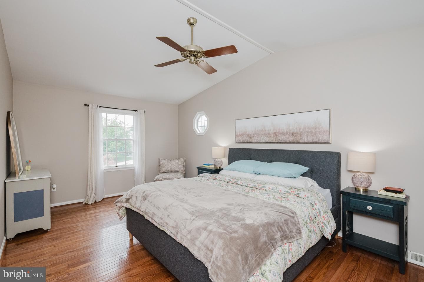 805 Hayden Court photo 39