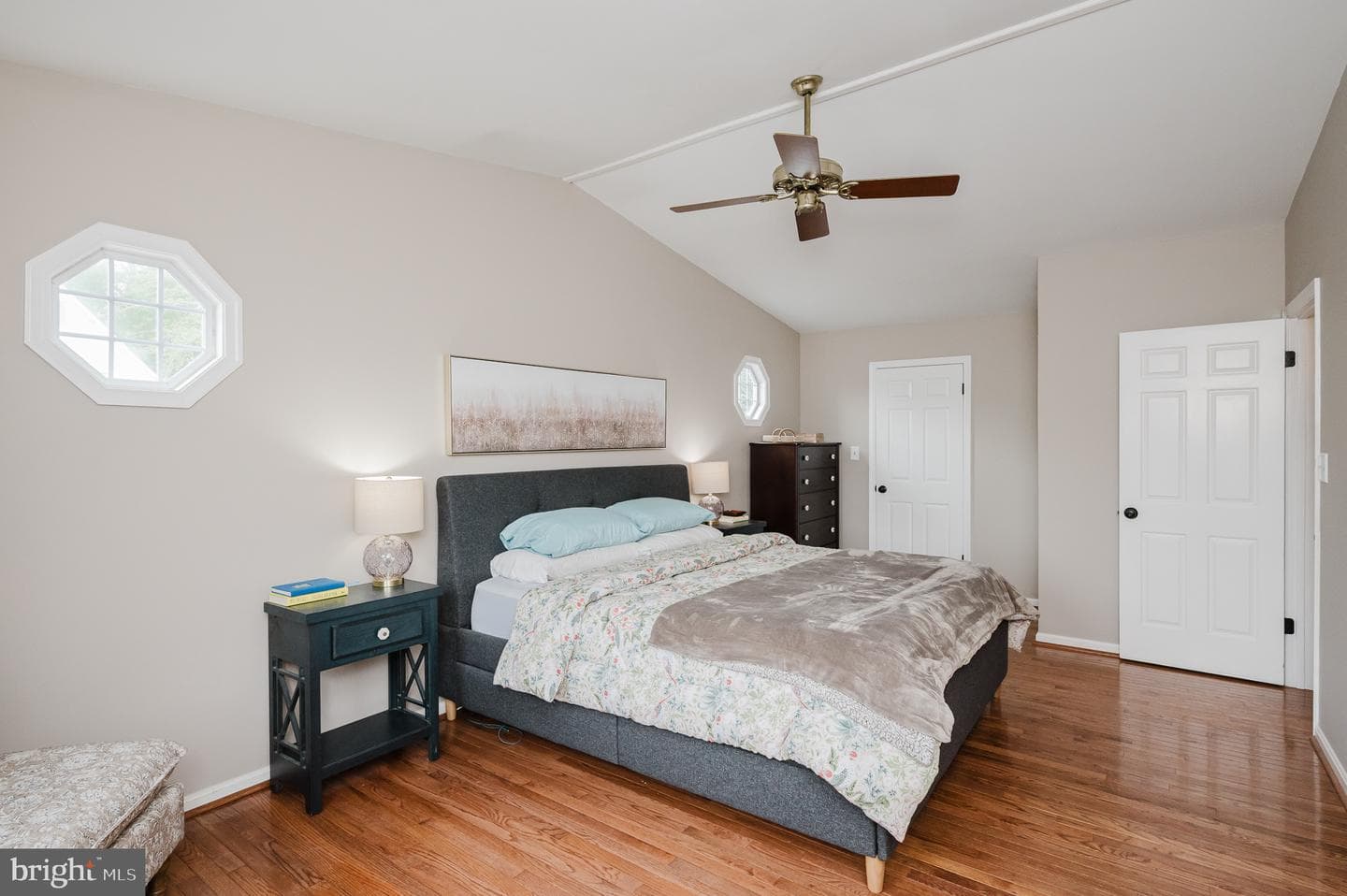805 Hayden Court photo 40