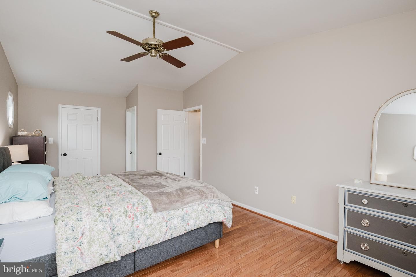 805 Hayden Court photo 41