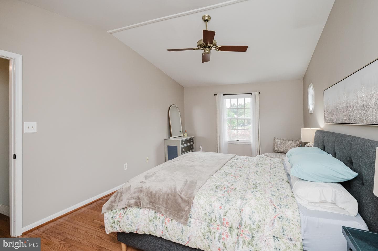 805 Hayden Court photo 42