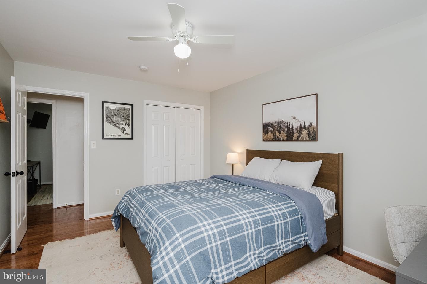 805 Hayden Court photo 46