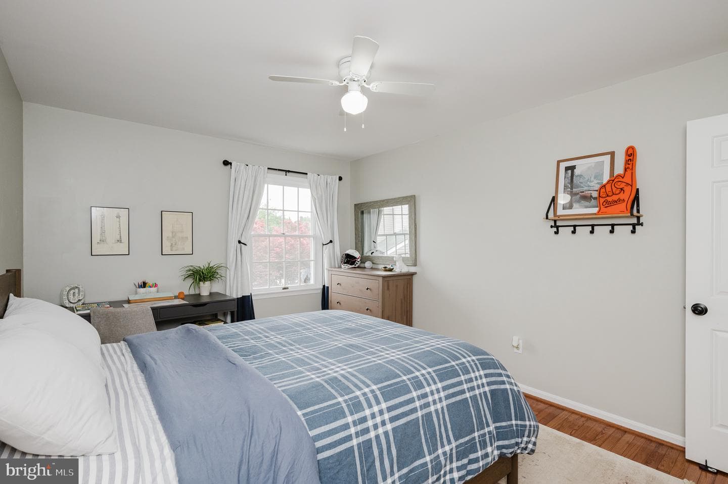 805 Hayden Court photo 47