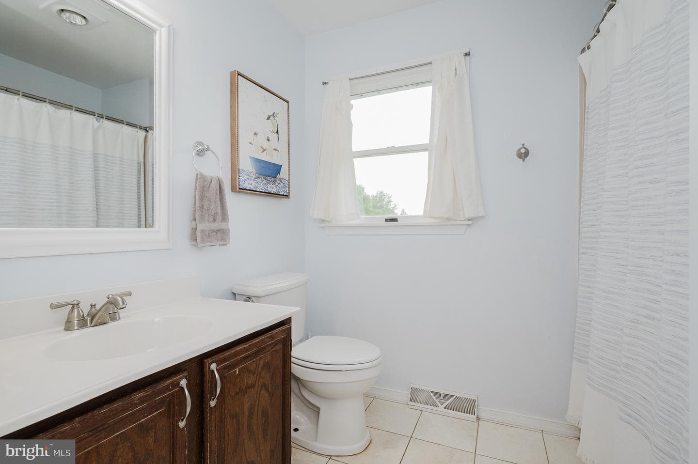 805 Hayden Court photo 48
