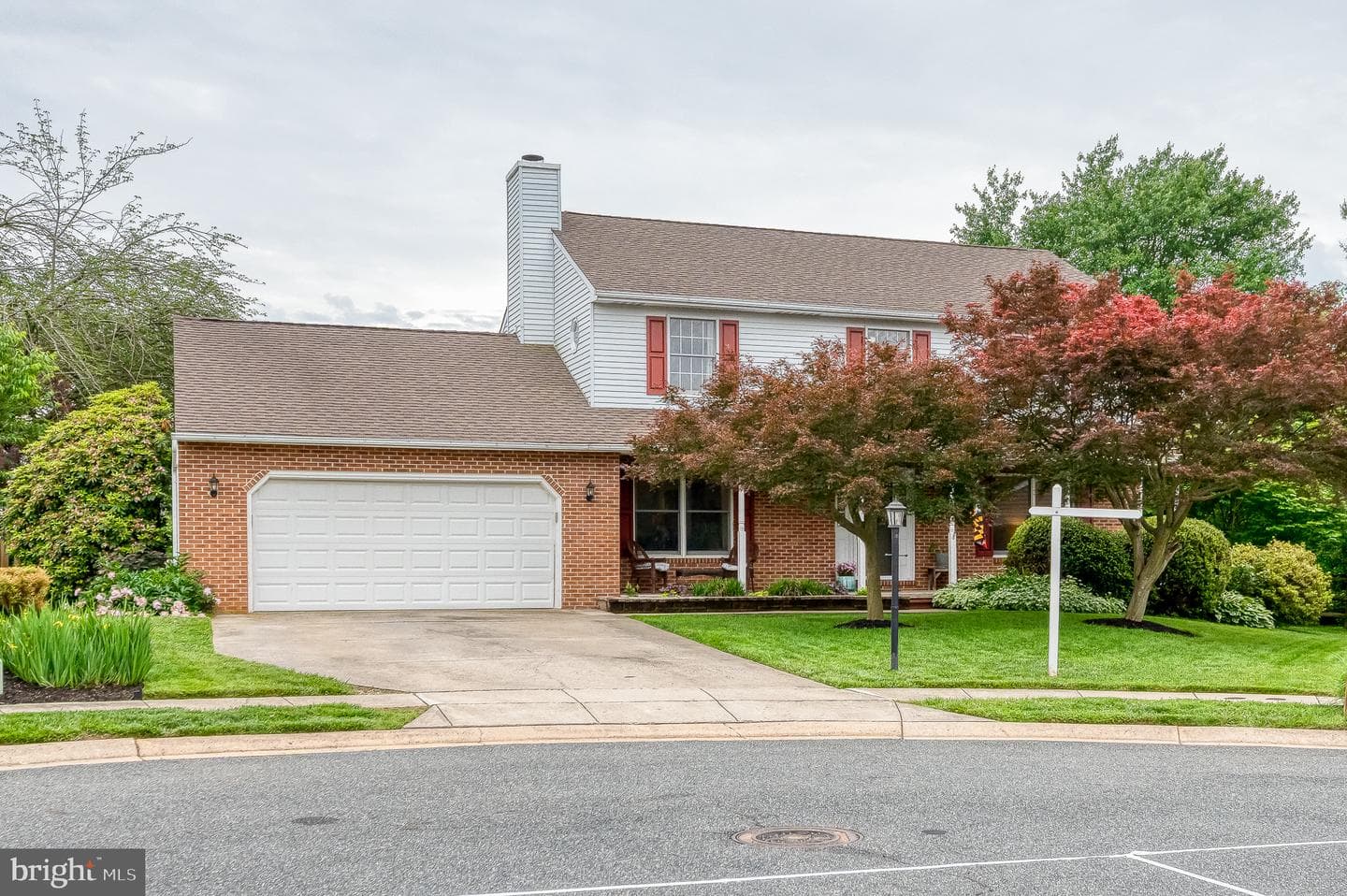 805 Hayden Court photo 5