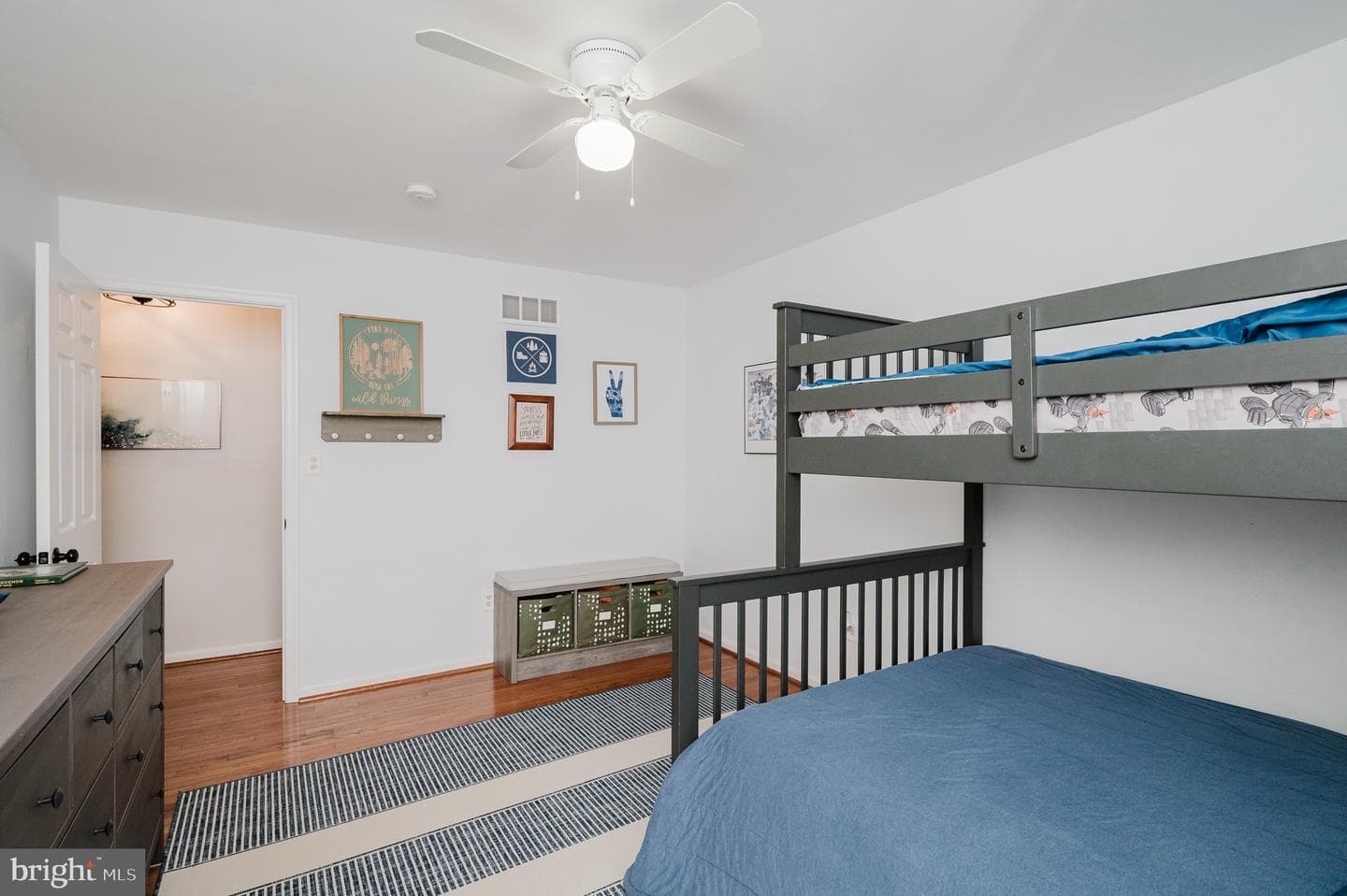 805 Hayden Court photo 51