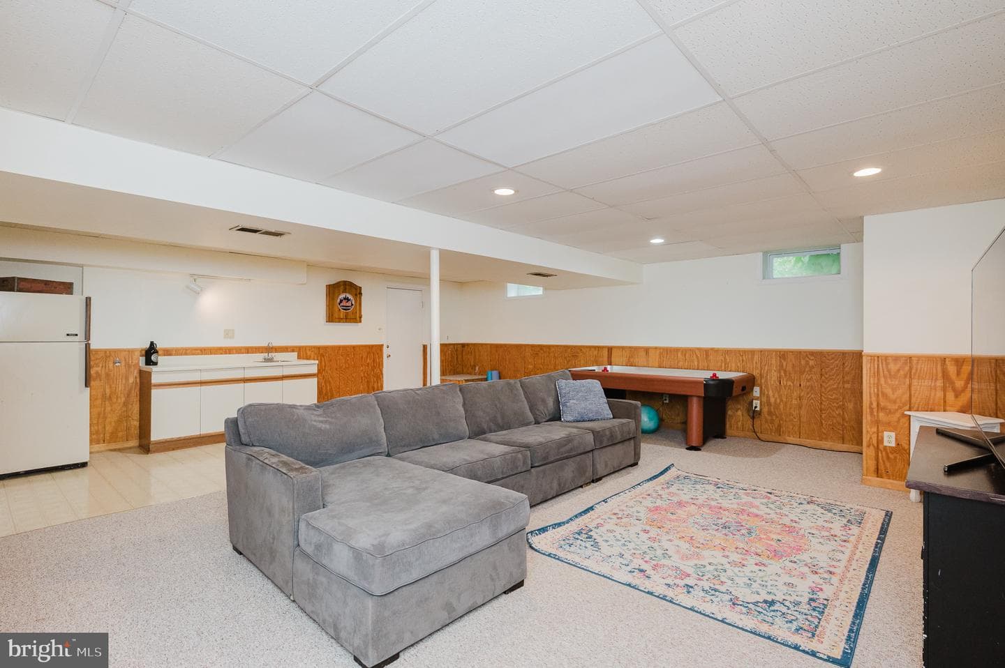 805 Hayden Court photo 55