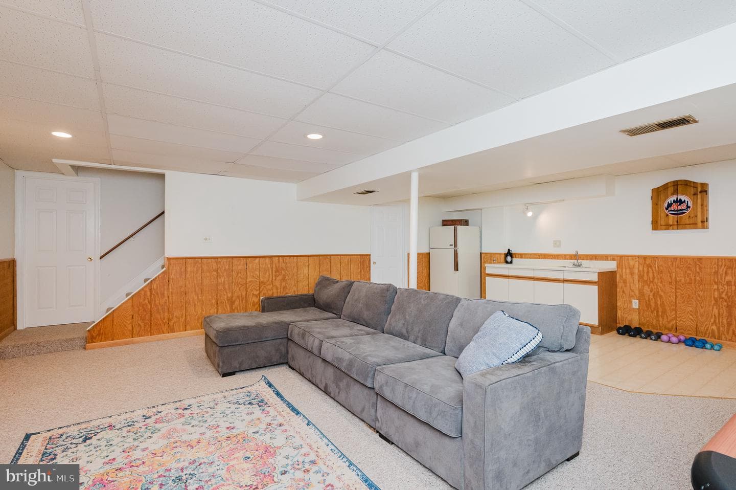 805 Hayden Court photo 56