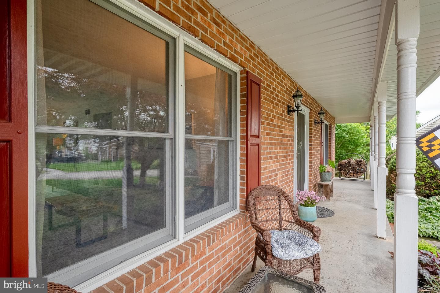 805 Hayden Court photo 6