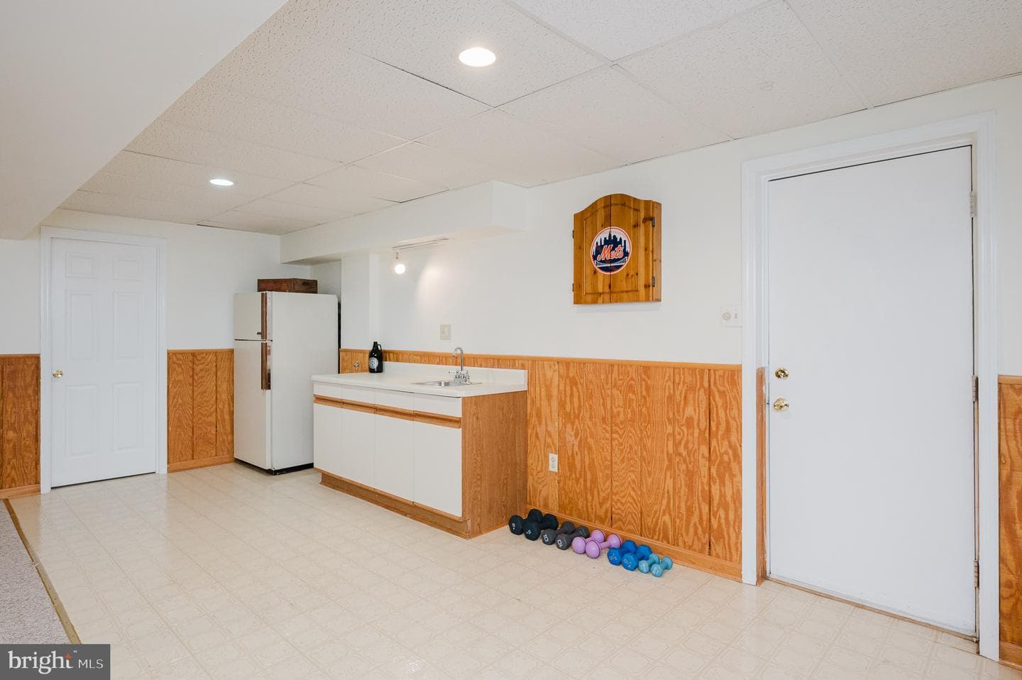 805 Hayden Court photo 60