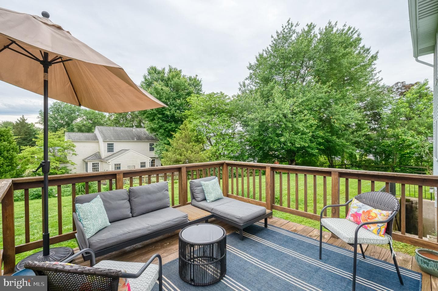 805 Hayden Court photo 64