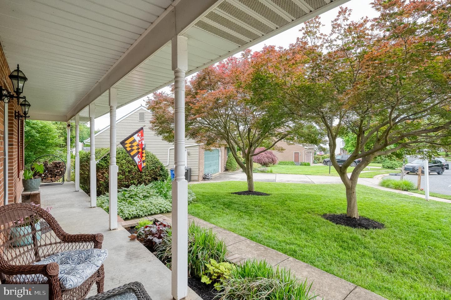 805 Hayden Court photo 7