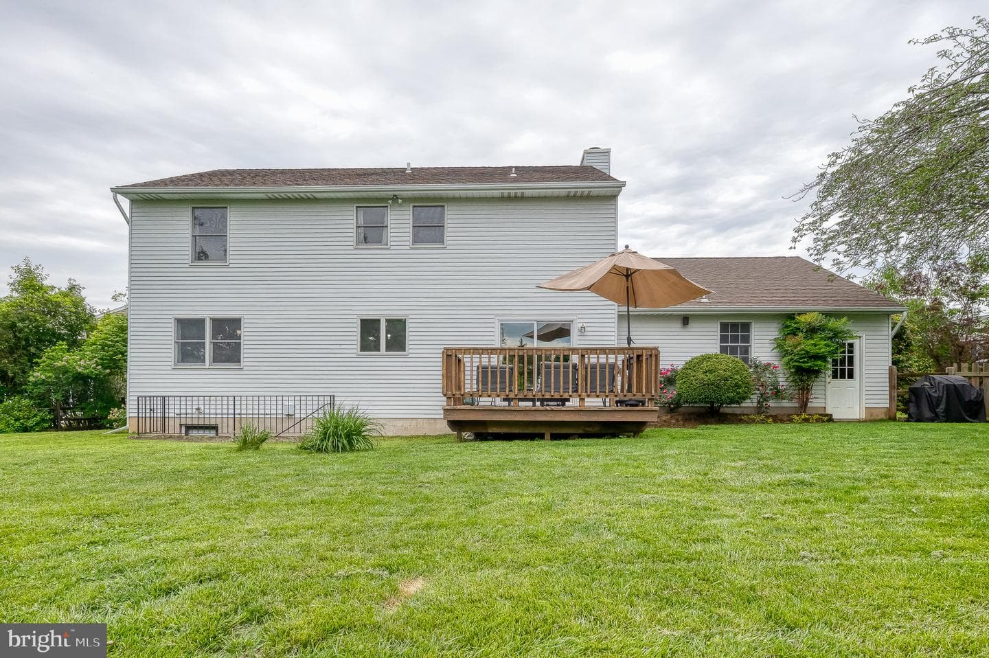 805 Hayden Court photo 71