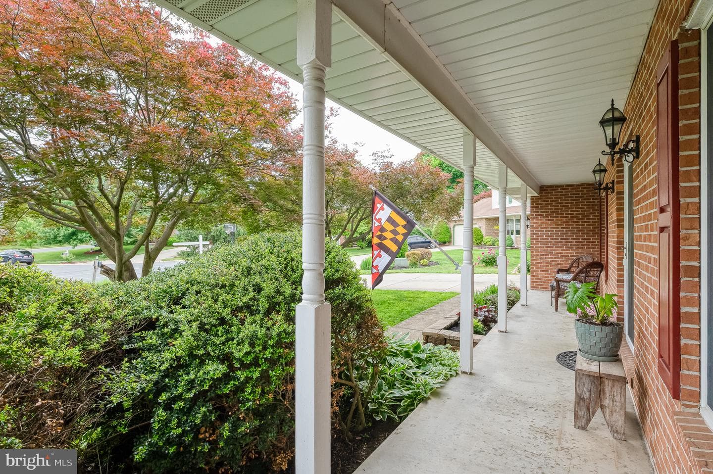 805 Hayden Court photo 8