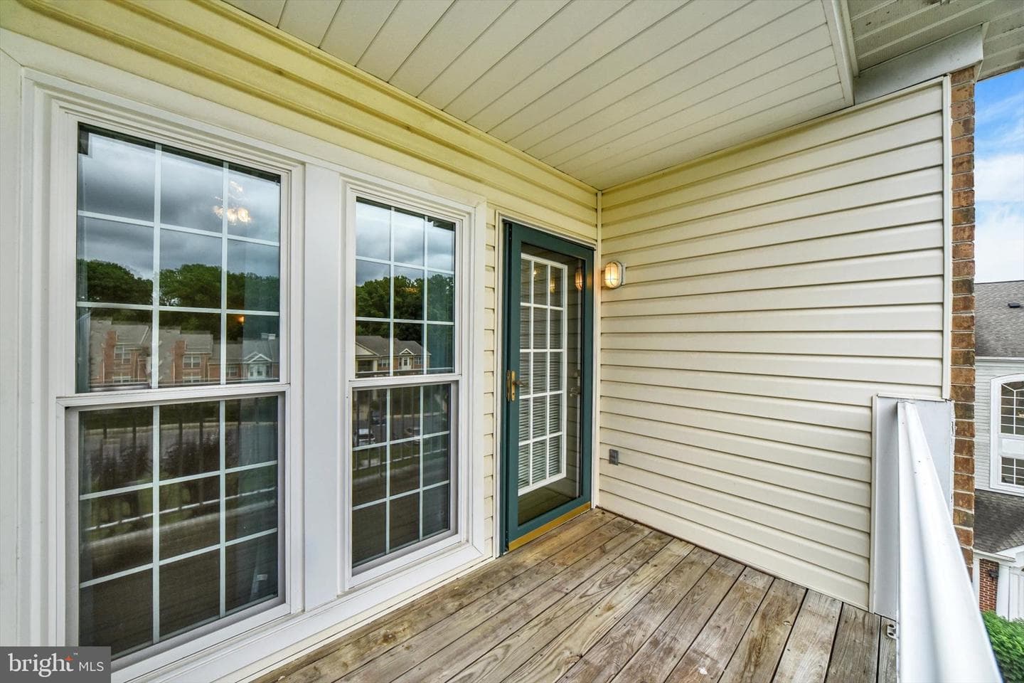 105 Sunshine Court #k photo 19