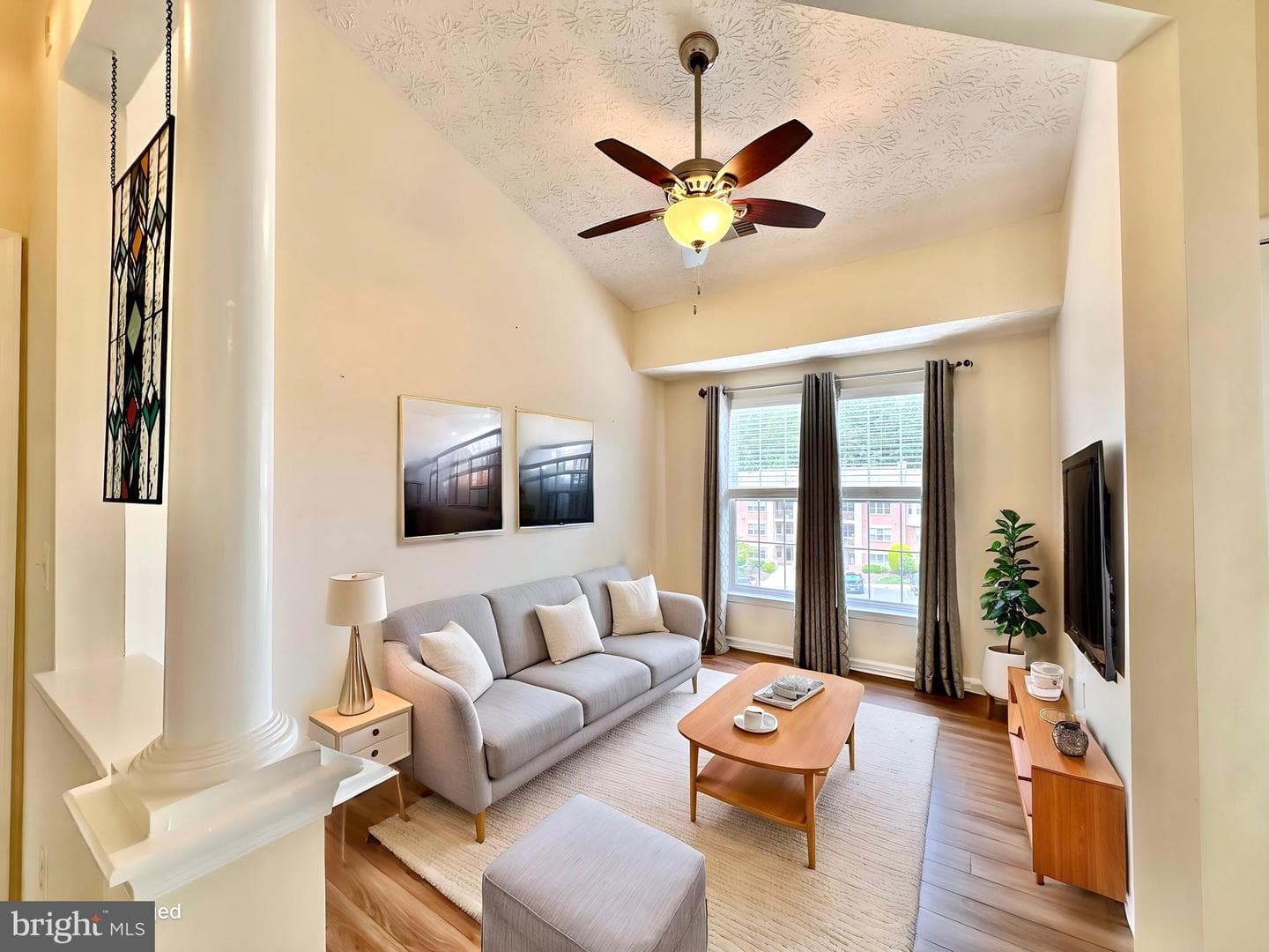 105 Sunshine Court #k photo 21