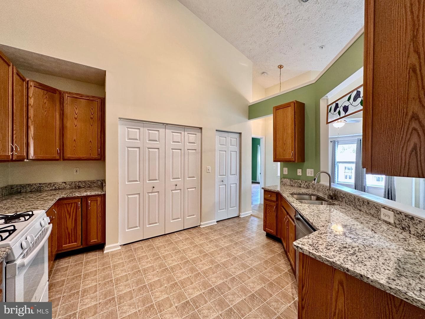 105 Sunshine Court #k photo 29