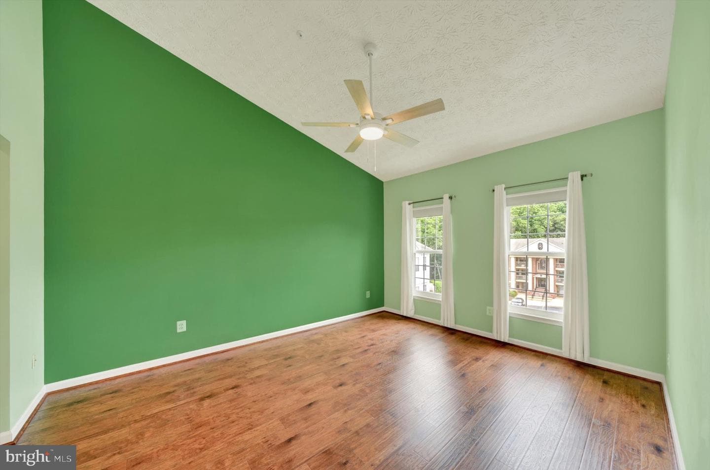 105 Sunshine Court #k photo 35