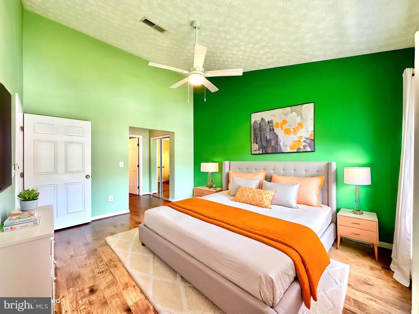 105 Sunshine Court #k photo 36