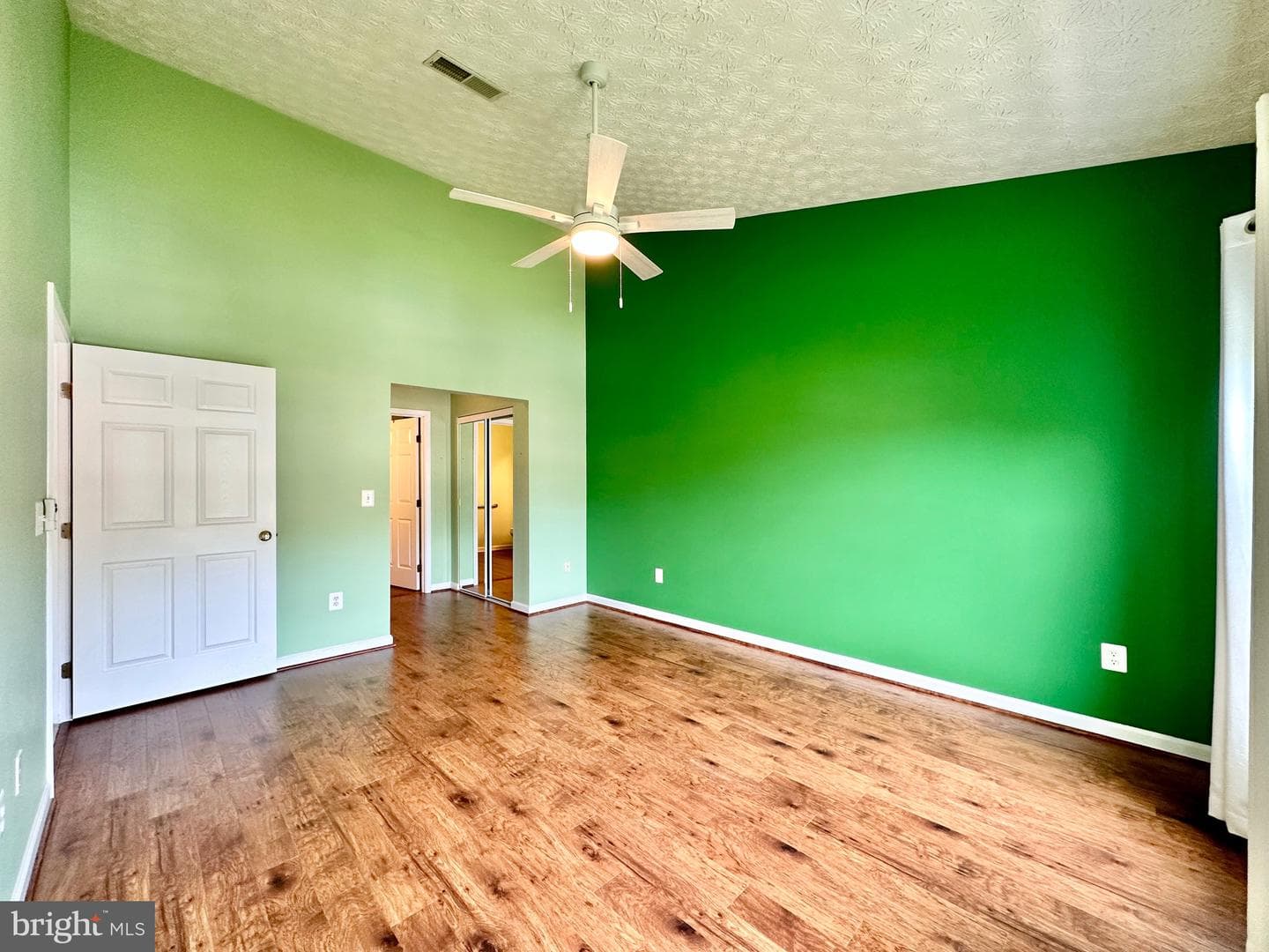 105 Sunshine Court #k photo 37