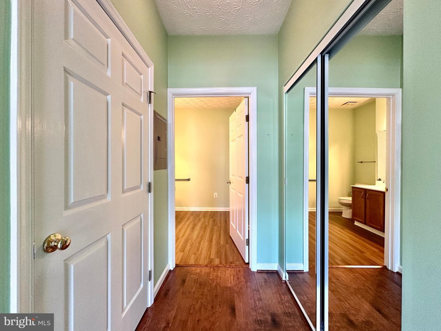 105 Sunshine Court #k photo 39