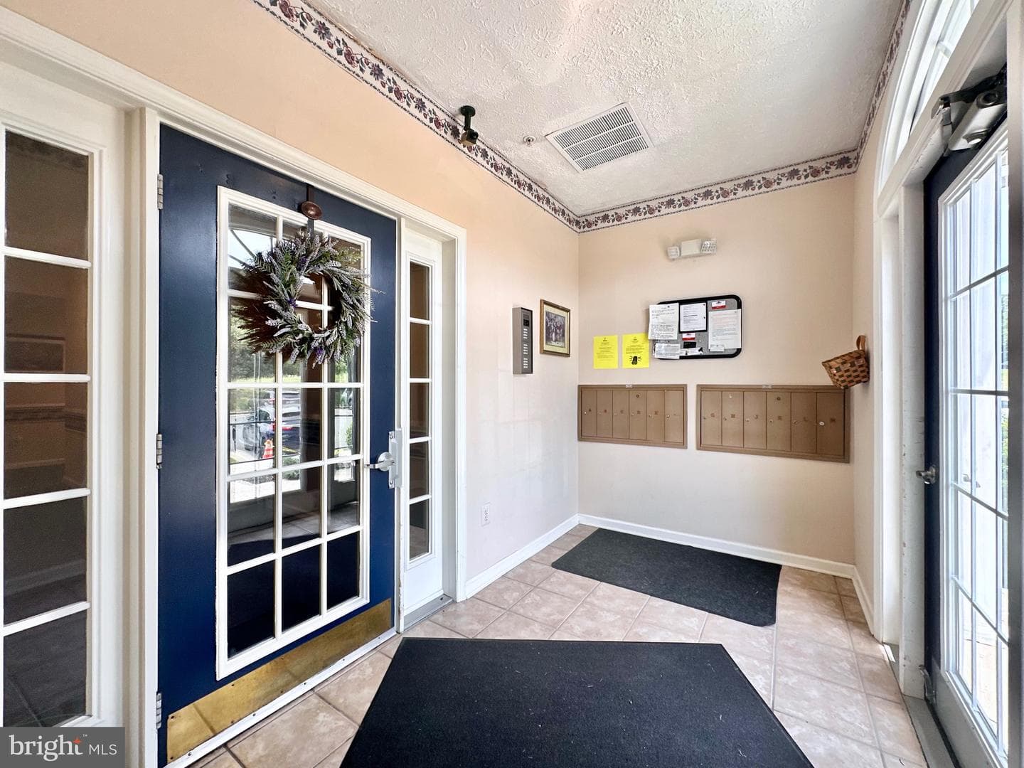 105 Sunshine Court #k photo 4