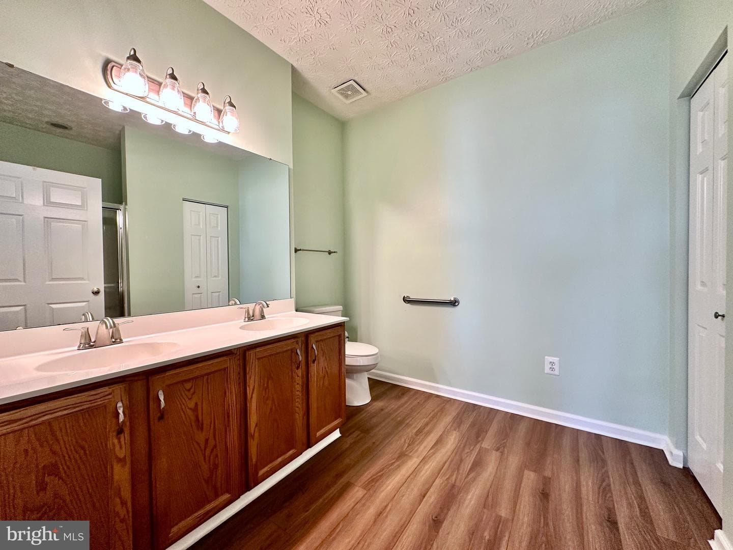 105 Sunshine Court #k photo 41