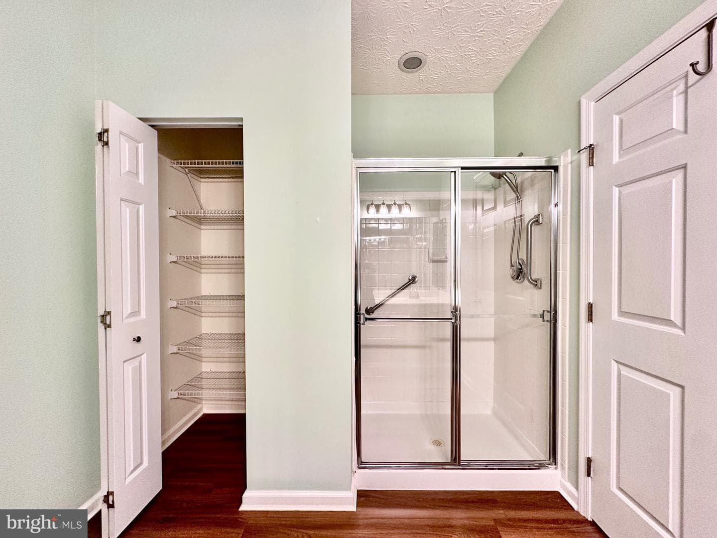 105 Sunshine Court #k photo 43