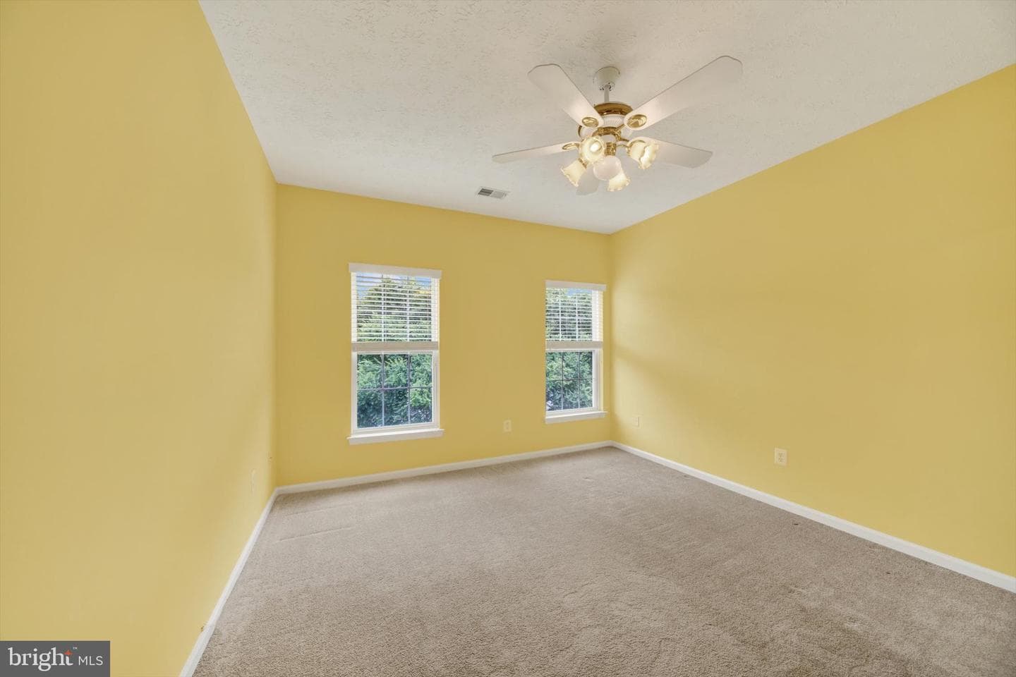 105 Sunshine Court #k photo 49