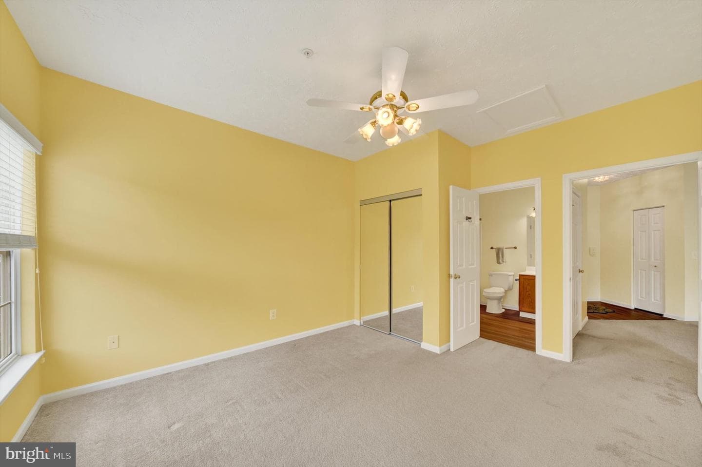 105 Sunshine Court #k photo 52