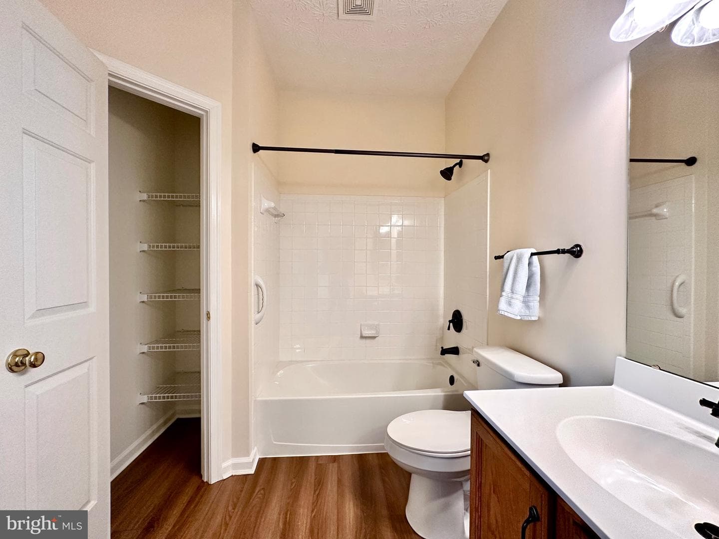 105 Sunshine Court #k photo 54