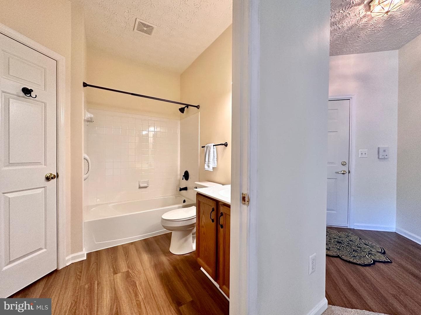 105 Sunshine Court #k photo 55