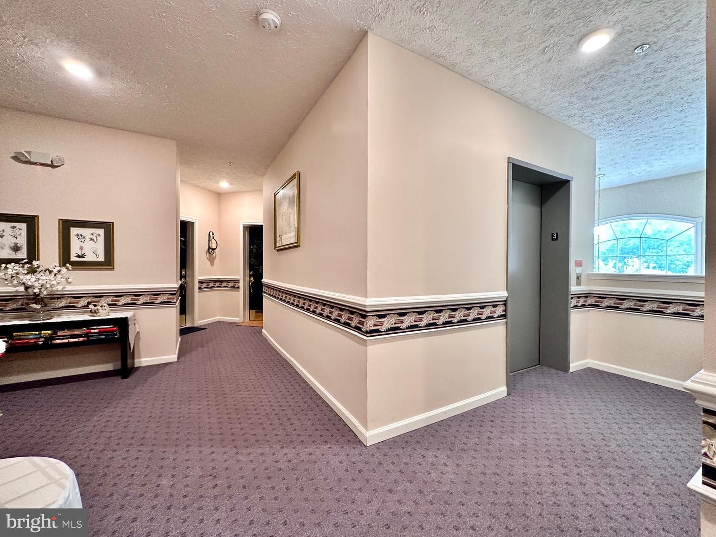 105 Sunshine Court #k photo 57