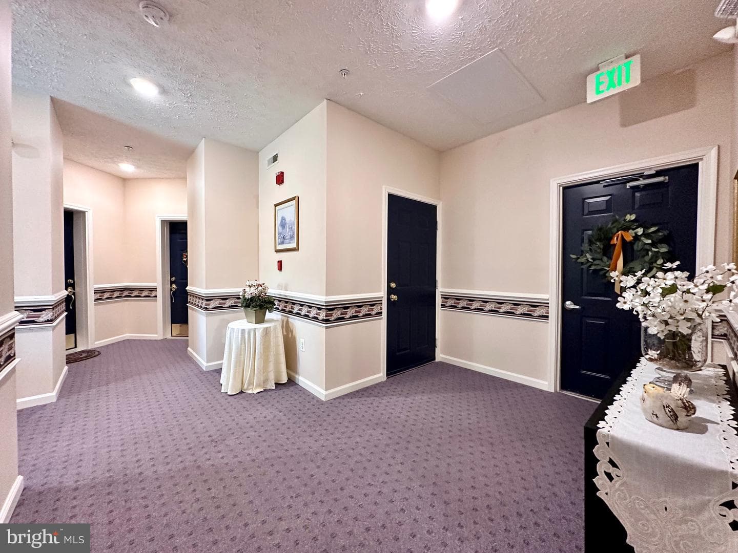 105 Sunshine Court #k photo 58