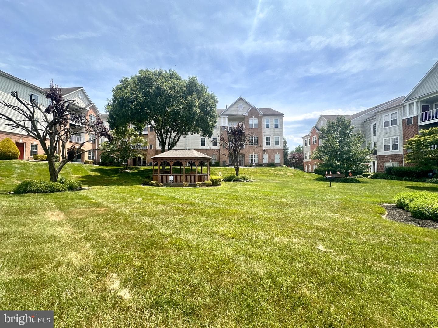 105 Sunshine Court #k photo 60