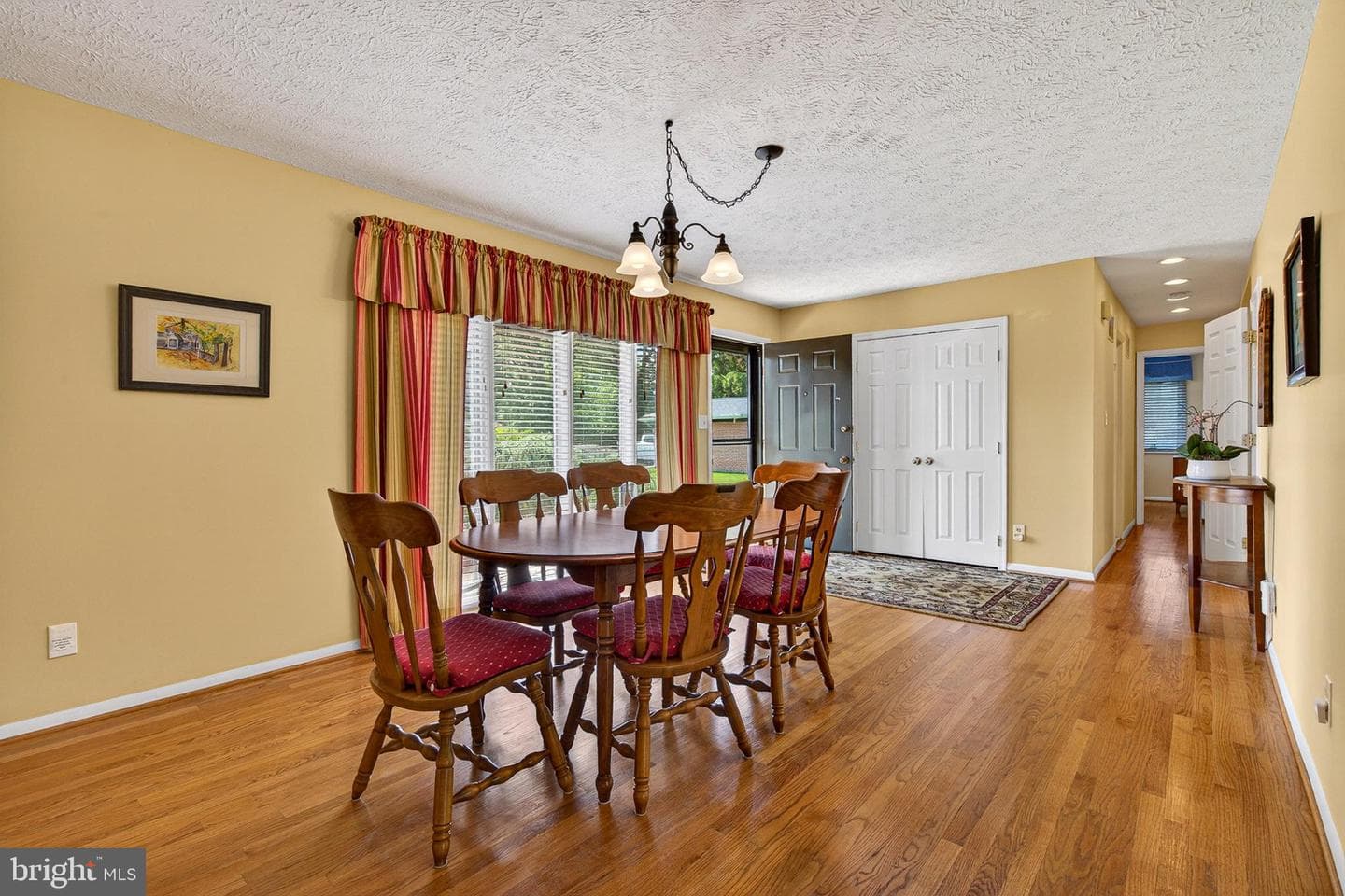 112 W Heather Road photo 10