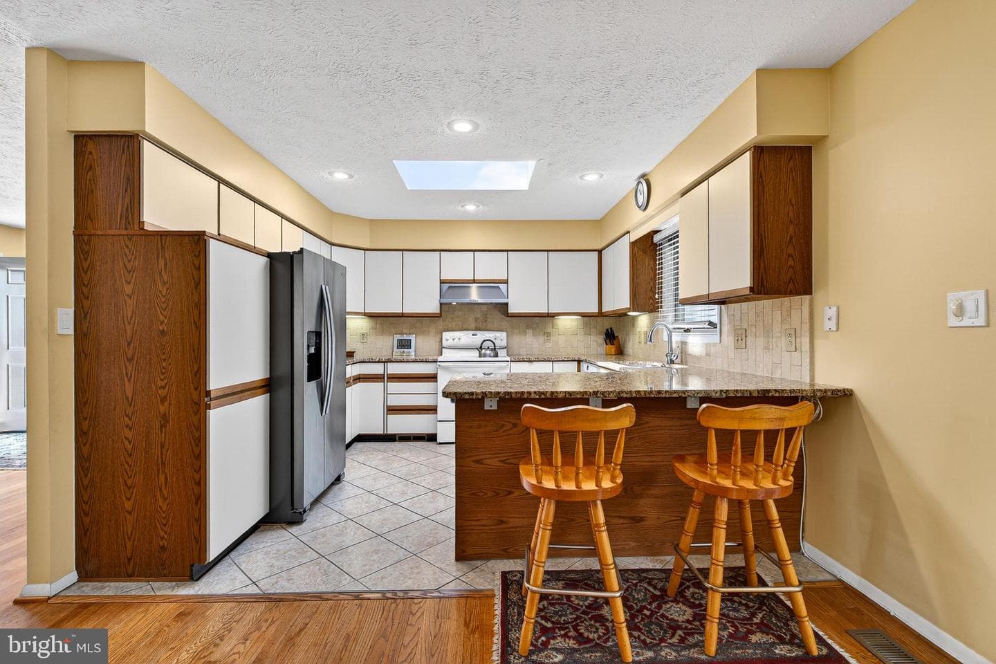 112 W Heather Road photo 13