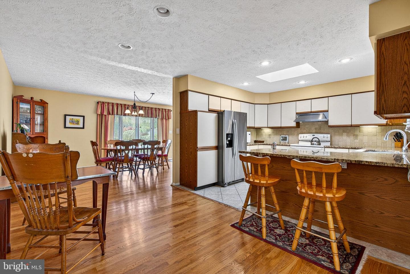 112 W Heather Road photo 17