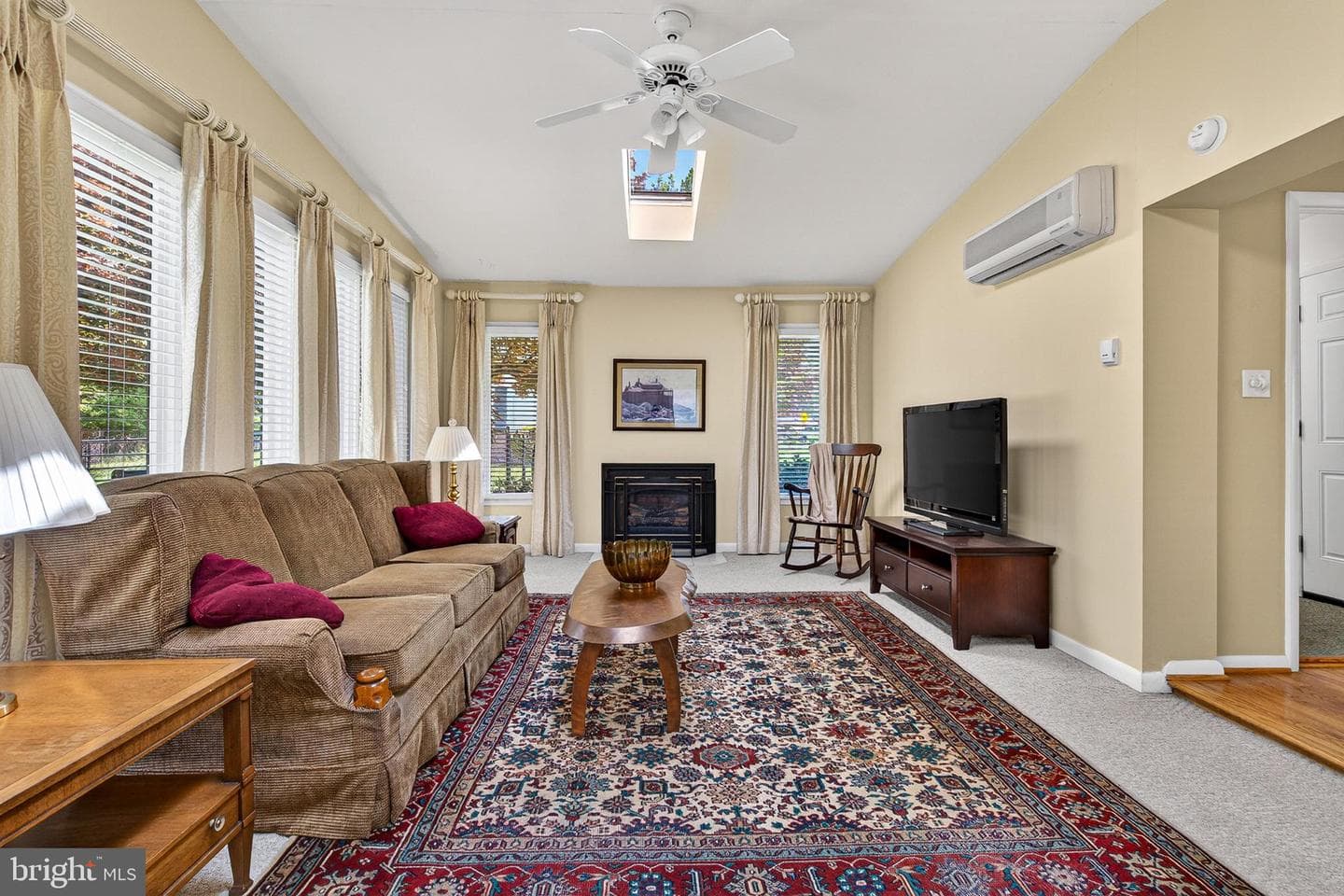 112 W Heather Road photo 19
