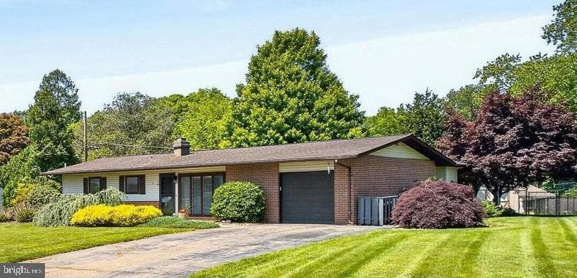112 W Heather Road photo 3