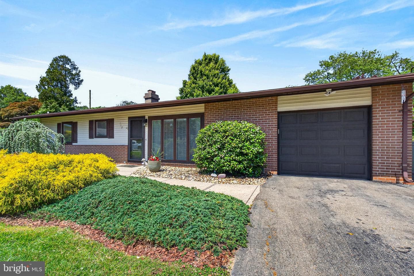 112 W Heather Road photo 4