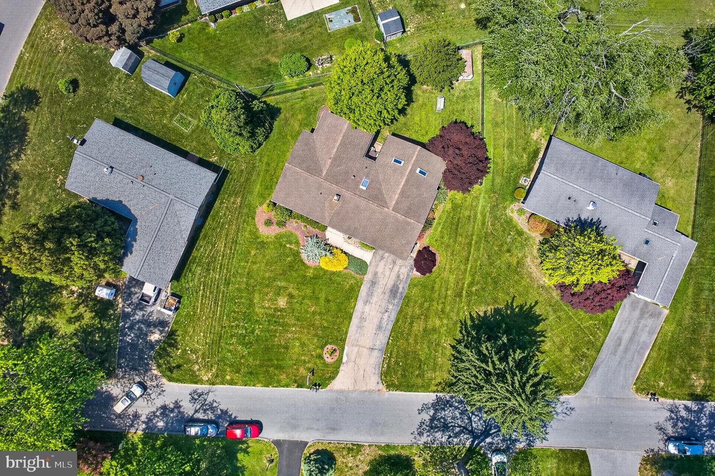 112 W Heather Road photo 49