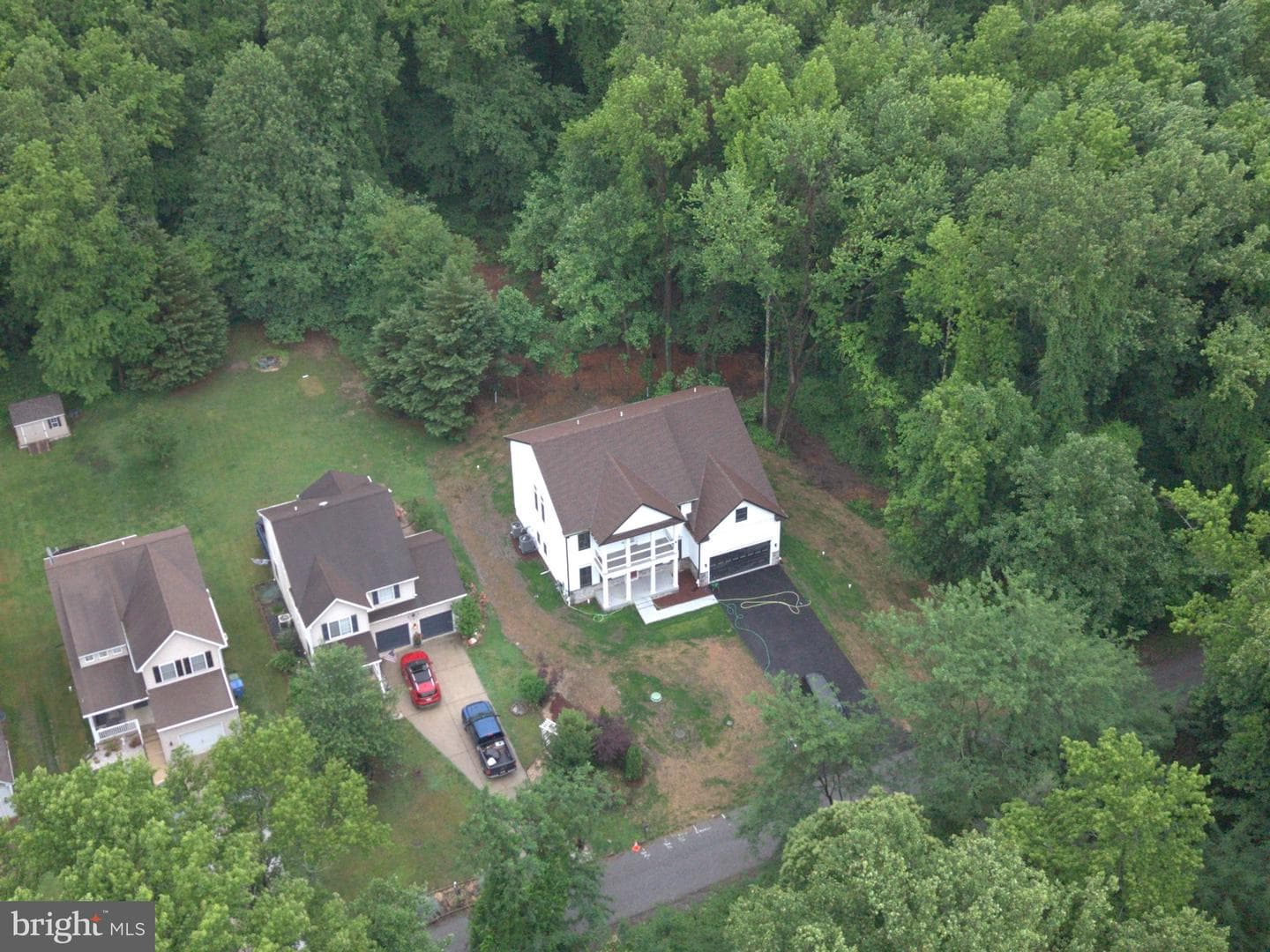 1989 Mitchell Drive photo 13