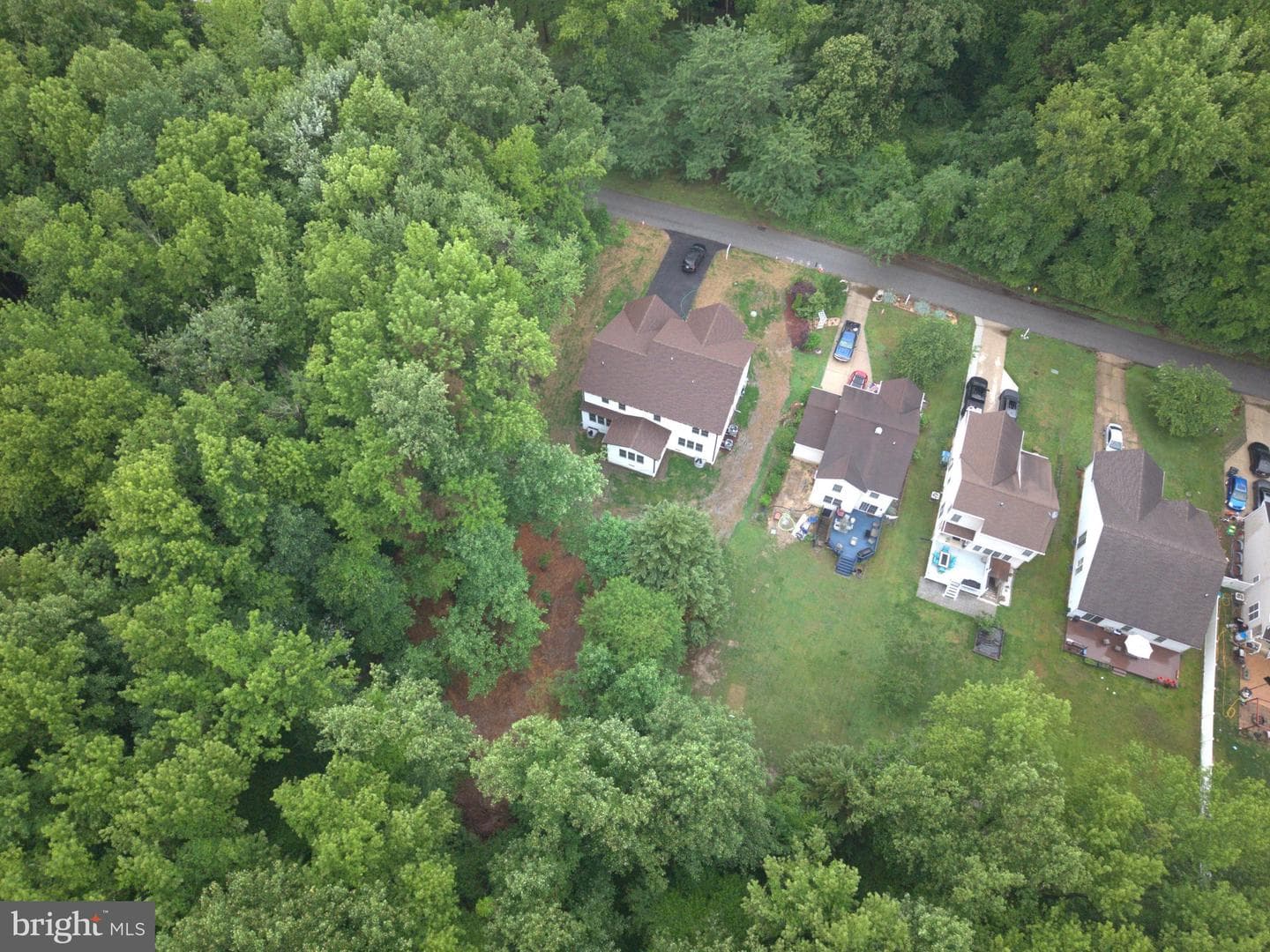 1989 Mitchell Drive photo 15