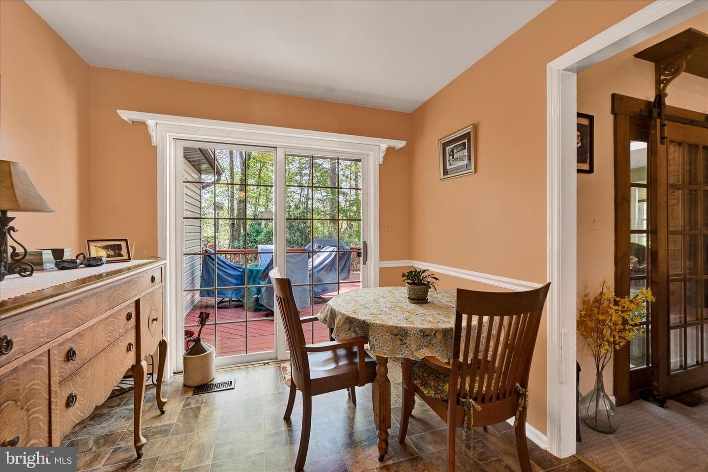 3213 Green Road photo 11