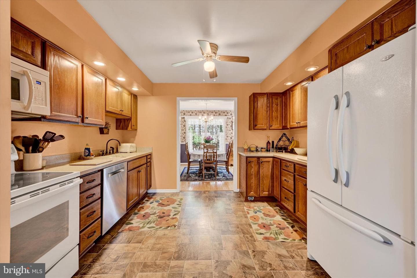 3213 Green Road photo 13