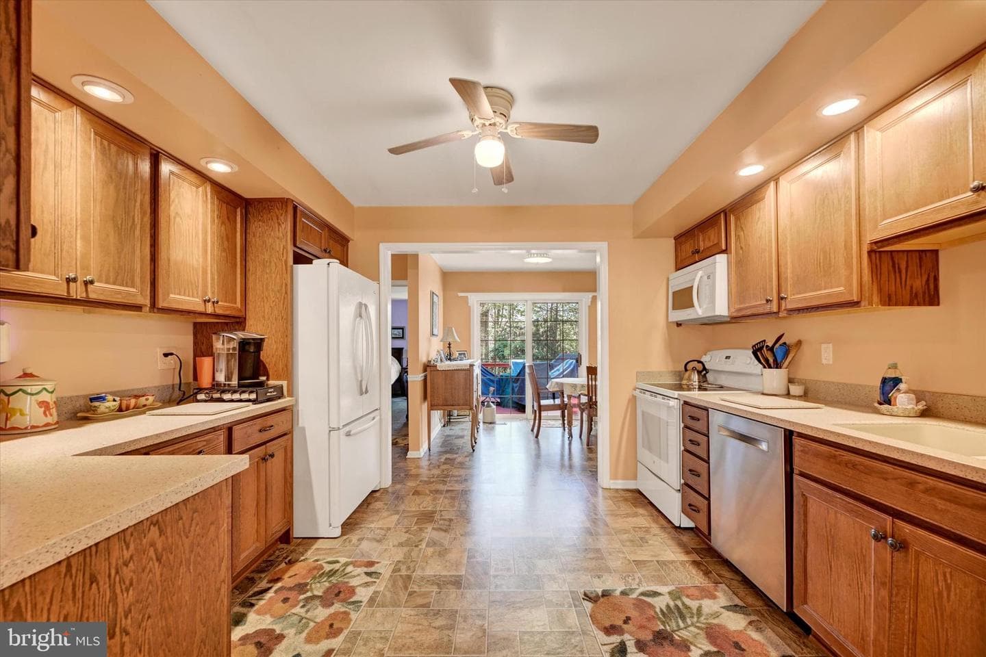 3213 Green Road photo 15
