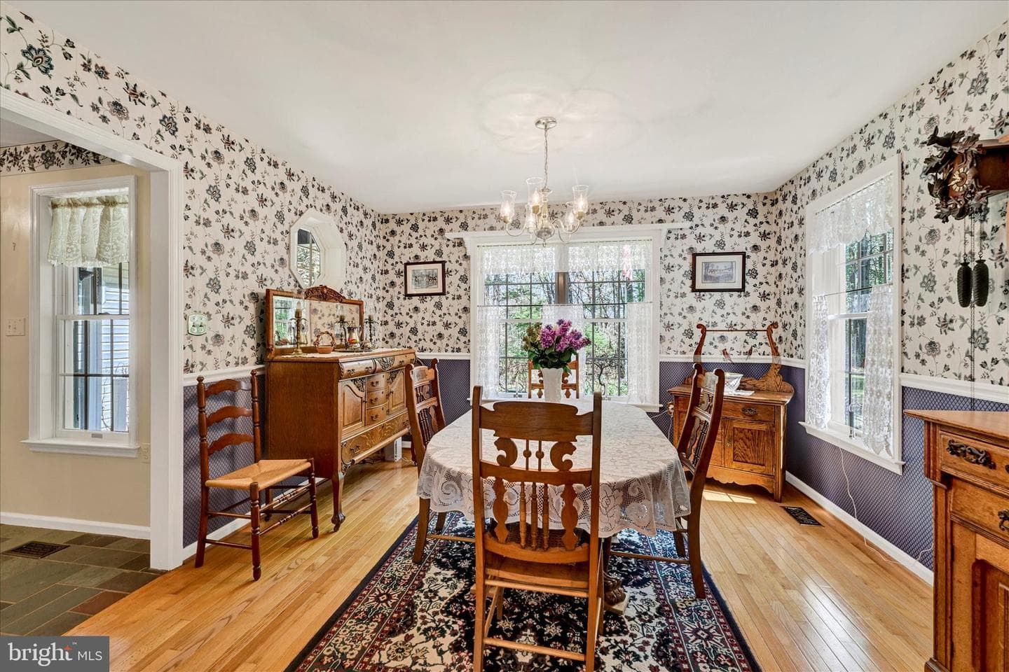 3213 Green Road photo 17