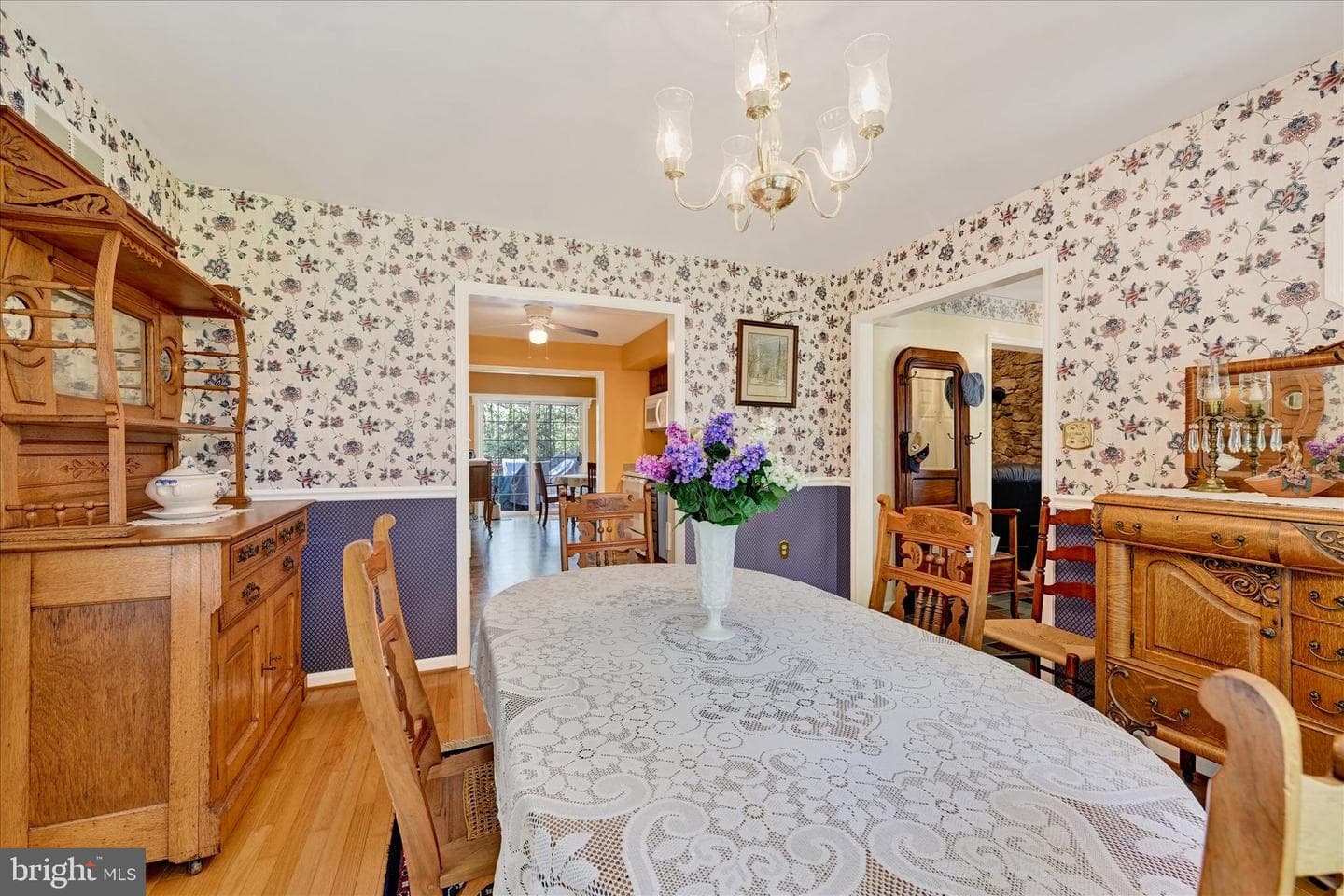 3213 Green Road photo 18