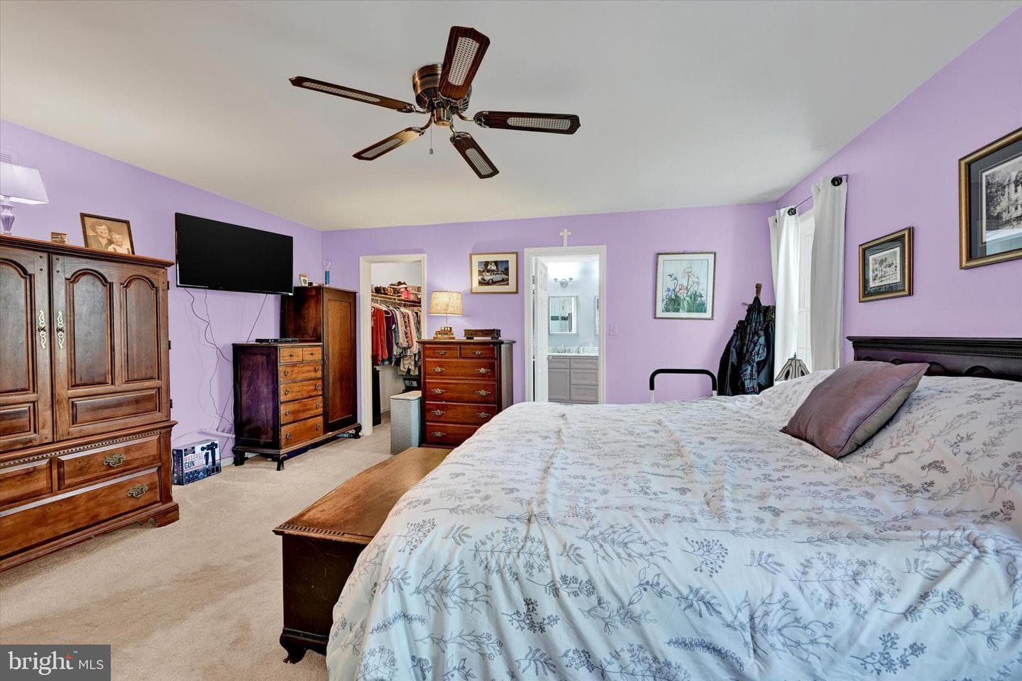 3213 Green Road photo 21