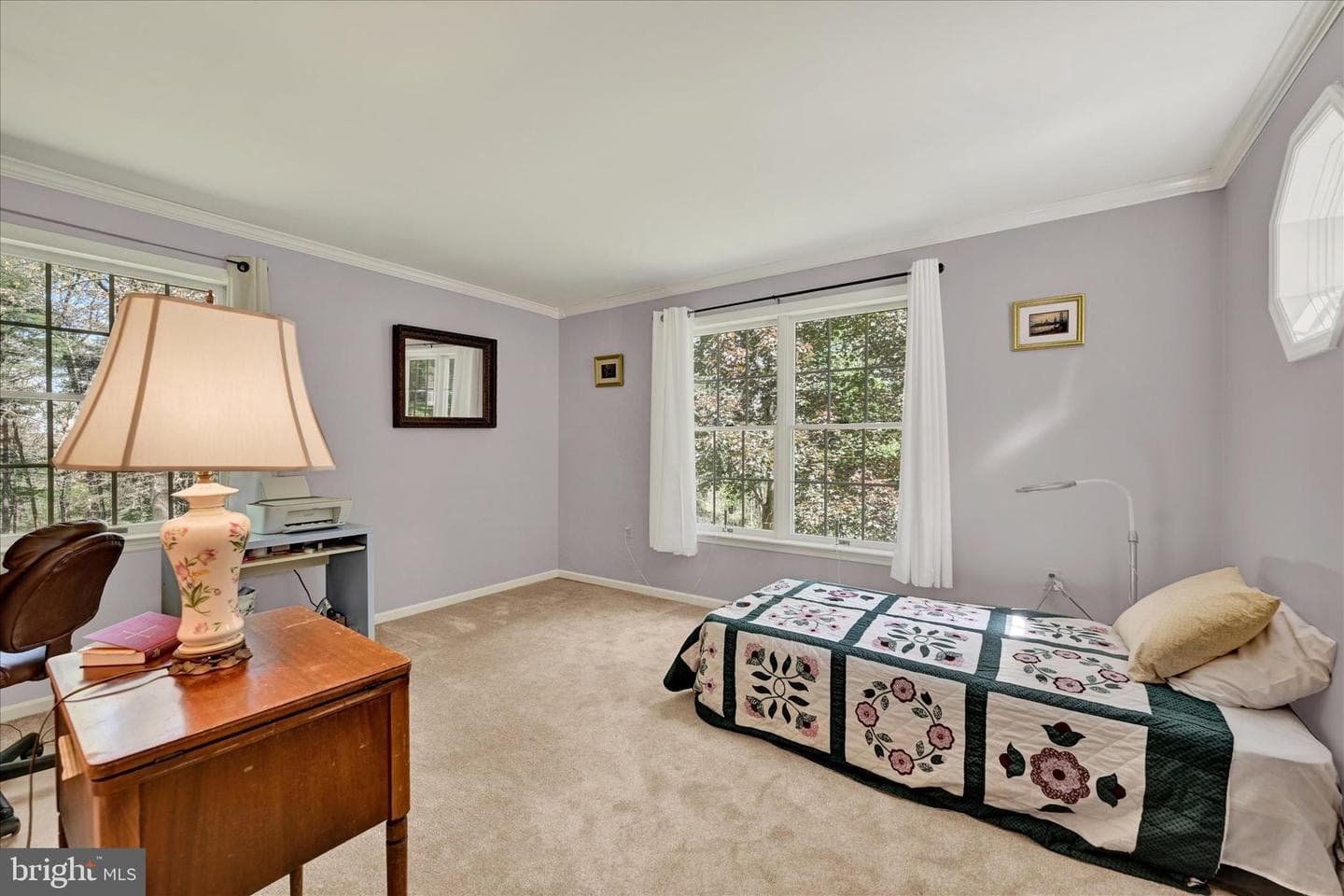 3213 Green Road photo 25